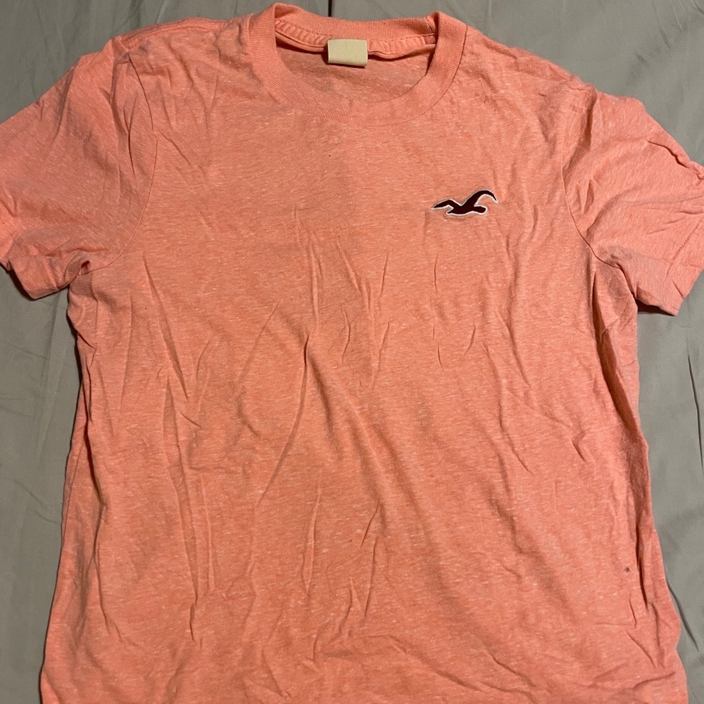 Hollister T-Shirt